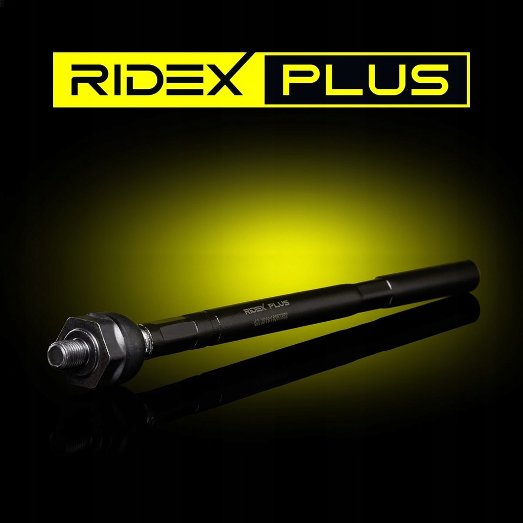 фото №11, Соединение осевое ridex plus 51t0039p передние do vw golf v хэтчбек 1k1