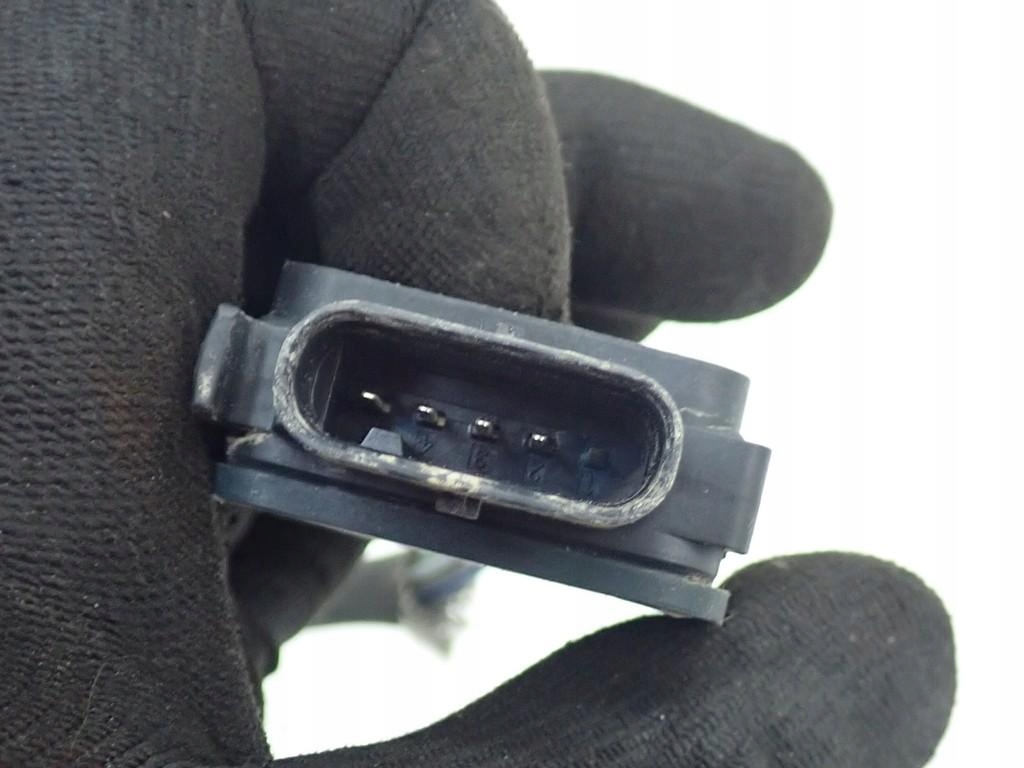 фото №10, Датчик лямбда-зонд nox 04l907805bm seat ibiza v 6f arona 1.6 tdi dgt 20r