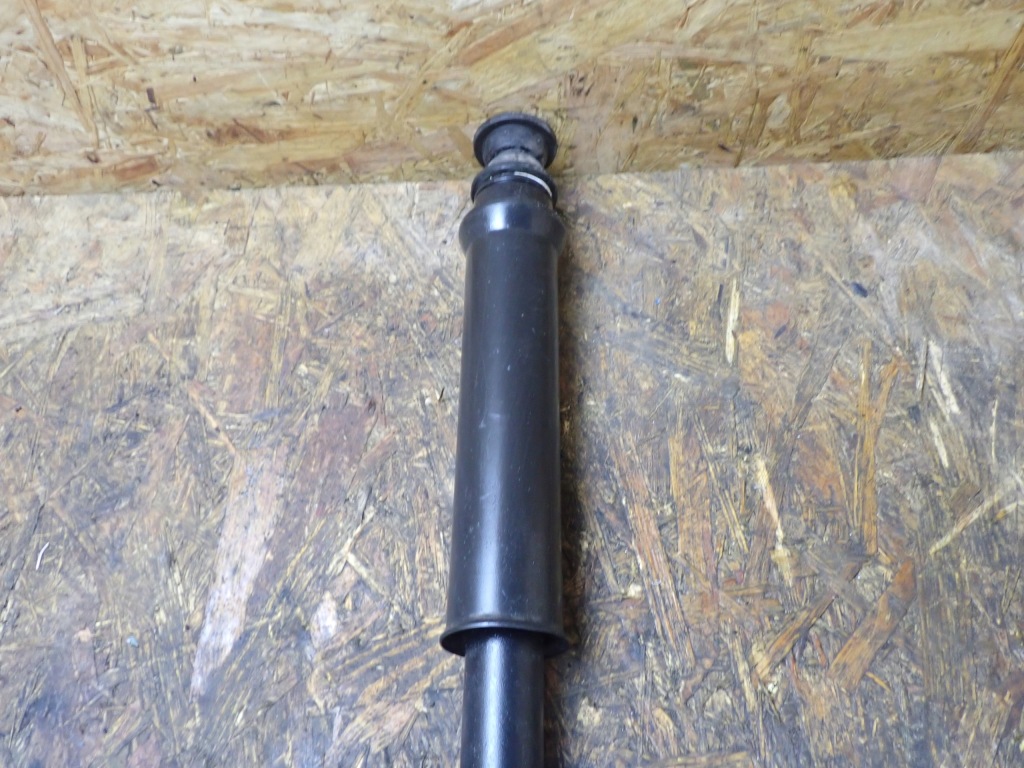 фото №5, Амортизатор правый задняя renault clio v 1,0 tce 2021r 562103002r 8613