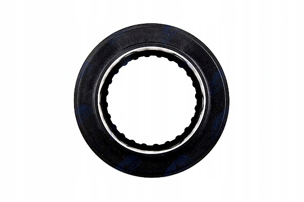 фото №11, Підшипник кріплення амортизатора mercedes c 06-14 e 08-16 cls 10-18 glk