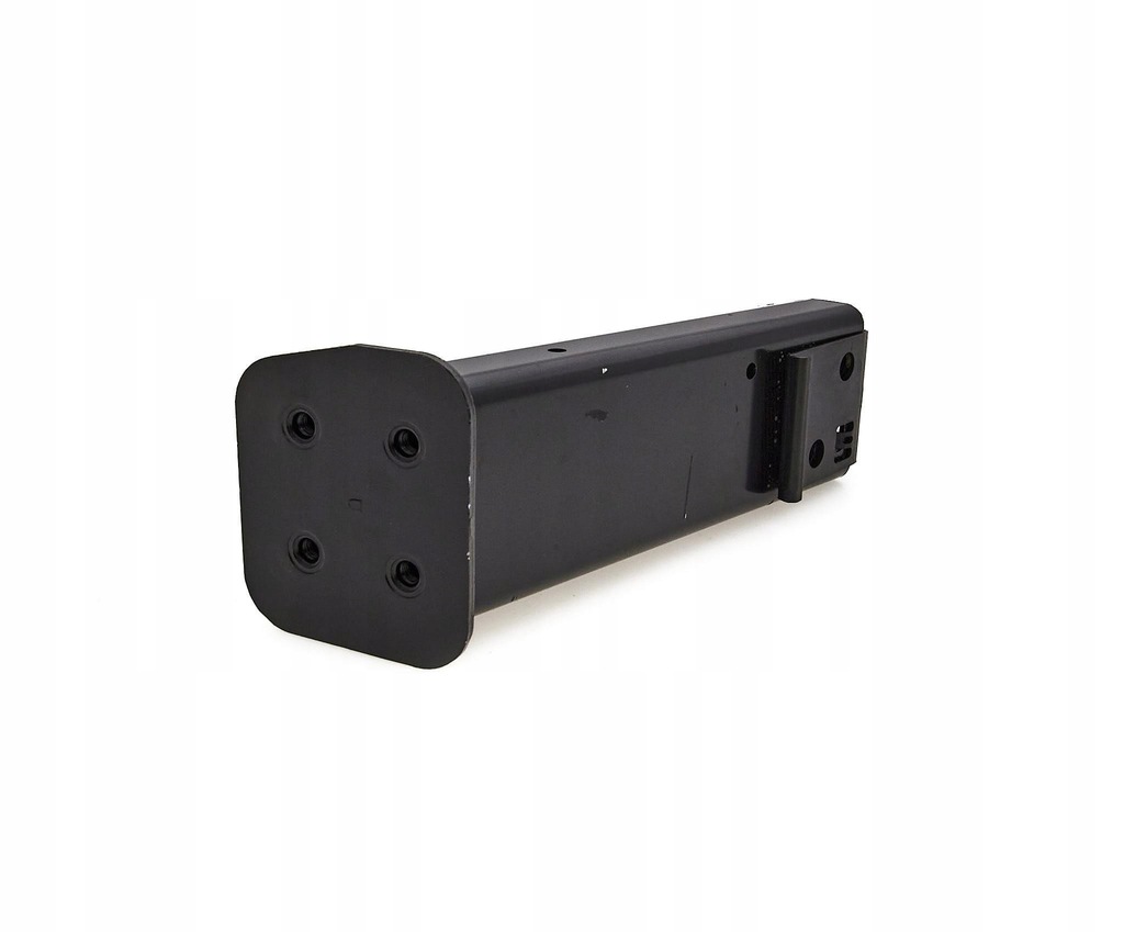 фото №1, Отбойник chevrolet volt, 16 - 19 23200210