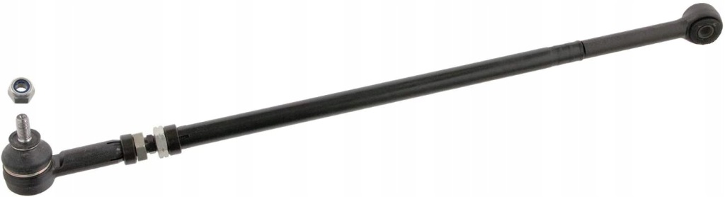 Купить Тяга руль le комплект  audi 80 78-