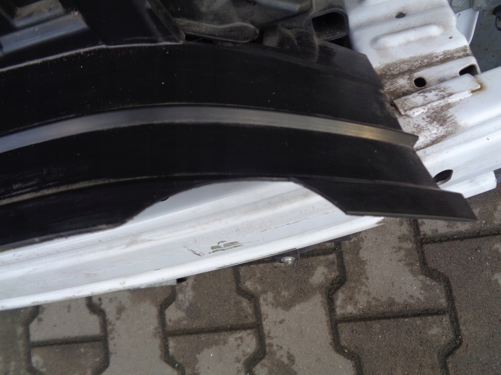 фото №6, Ford b max b-max 1.0 ecoboost pas kompletny