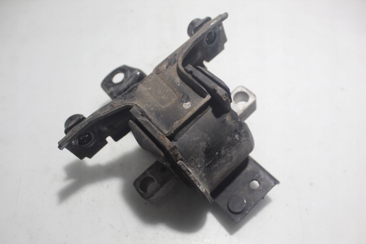 фото №2, Подушка двигуна skoda rapid ii 1.2