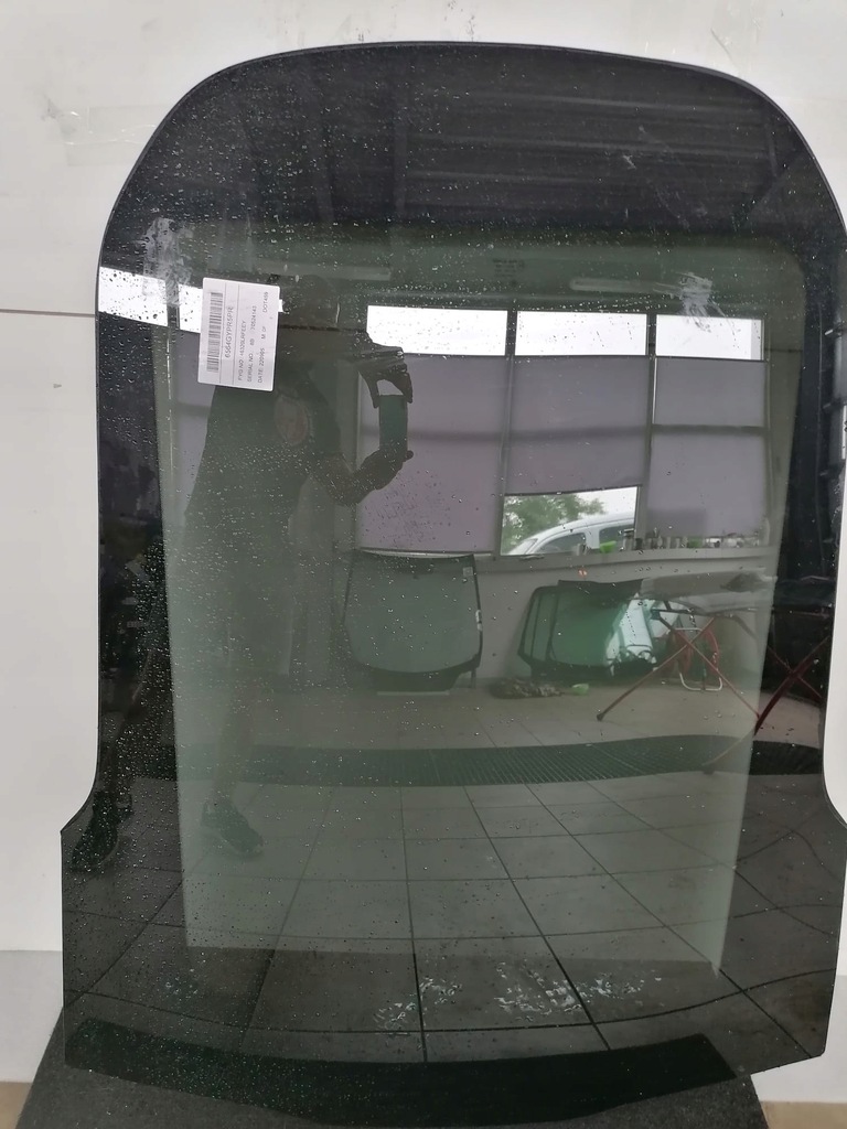 фото №1, Solar дах панорама peugeot 2008