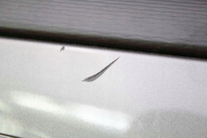 фото №14, Обшивка обшивки дверь eu citroen c4 picasso 1 i 06-13