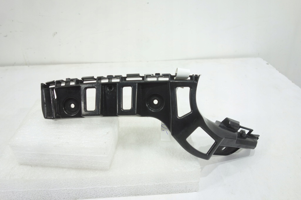 фото №1, Напрямна бампера задня лівий vw up 1s6807393d