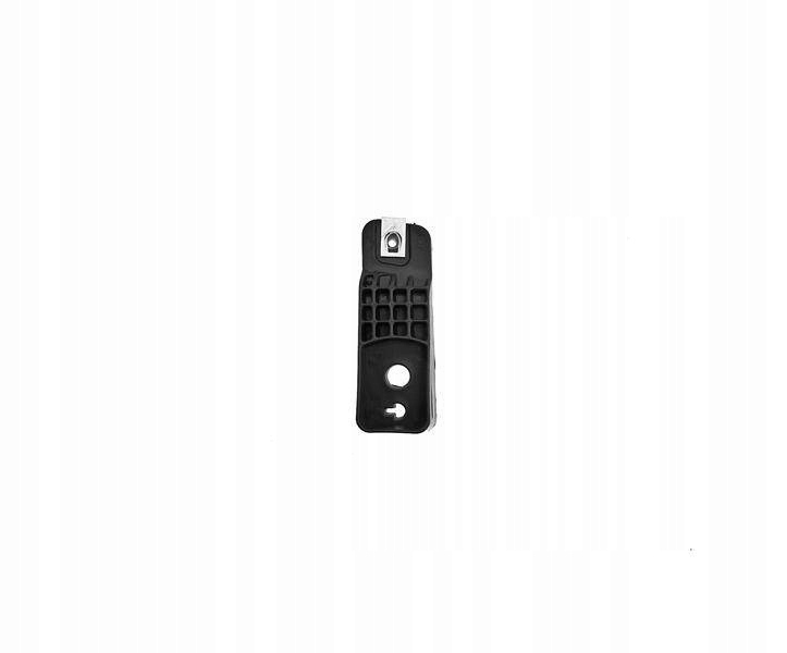 фото №1, Кронштейн фара ford fusion 2017 - праве