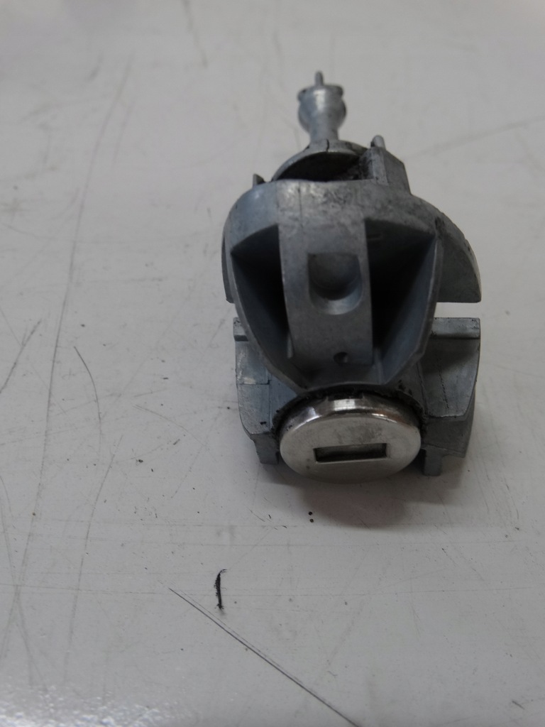 фото №13, Набор стартовый bmw e46 kombi 2003r. 2.0 дизель