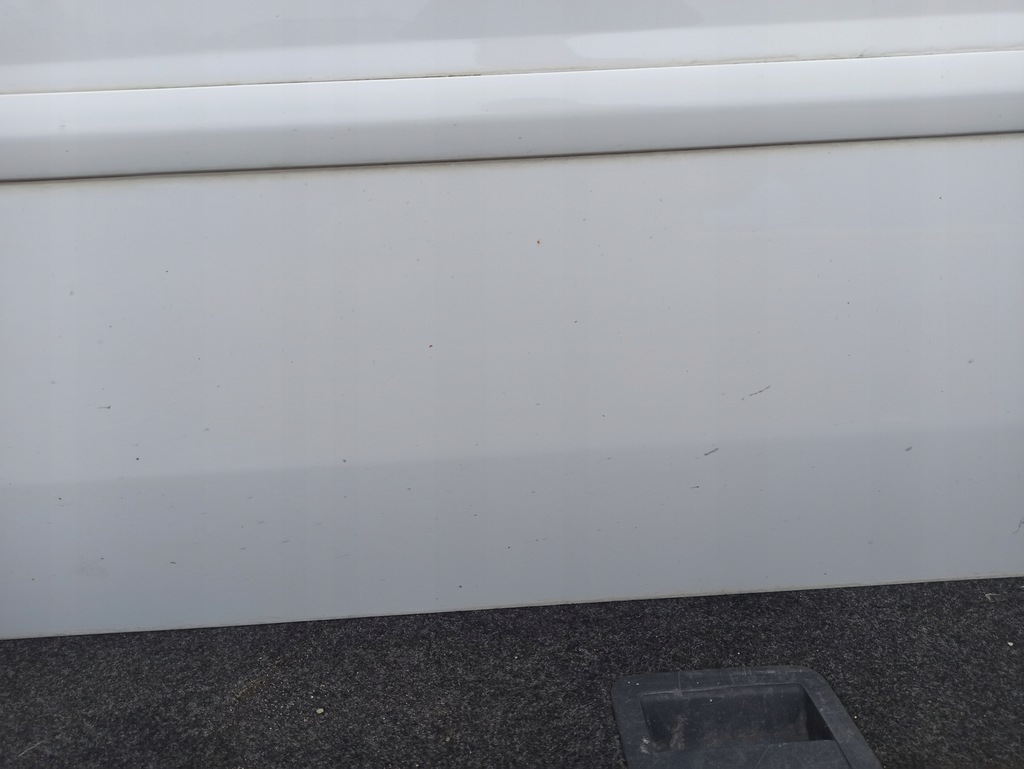 фото №10, Двері лівий перед повний opel vectra c lift signum z474