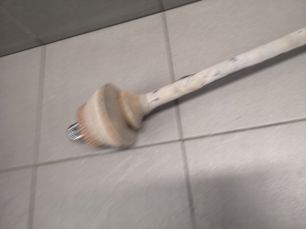 фото №5, Привідний вал задня audi a8 d2 2.5 tdi 4d0501203e