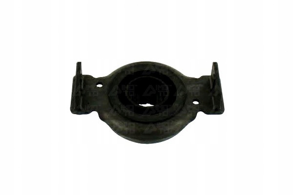 фото №2, Skf vkc 2095 подшипник выжимной