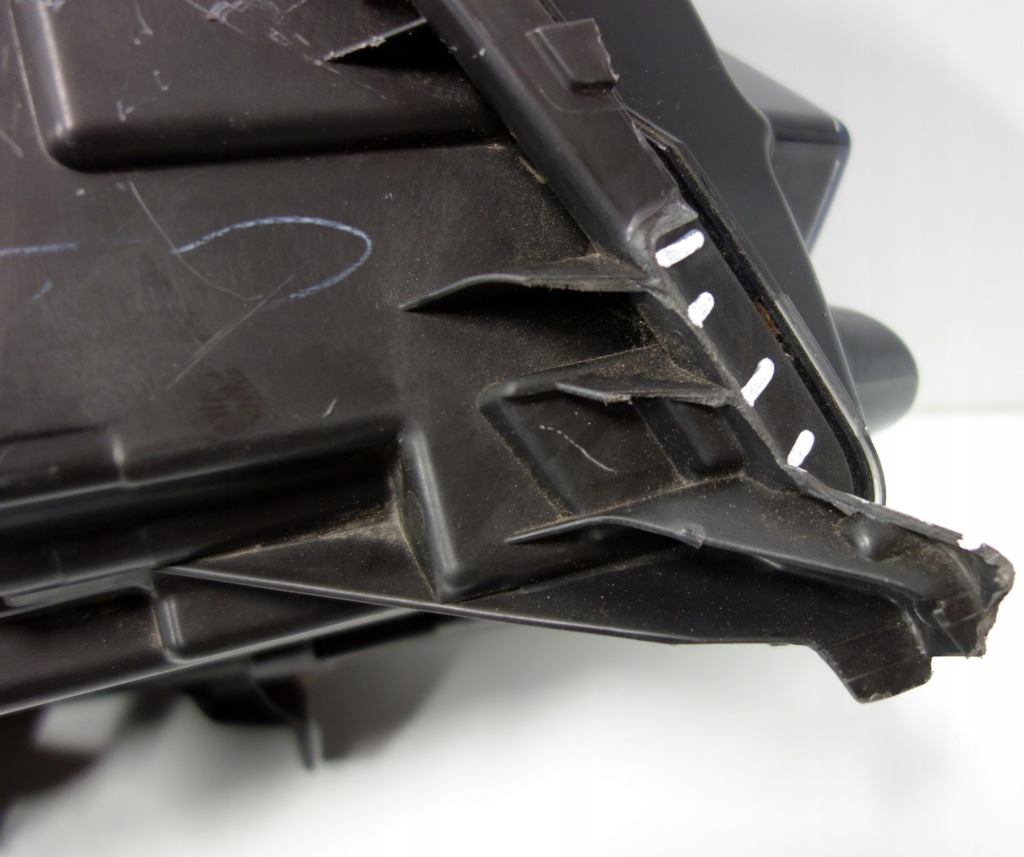 фото №6, Peugeot 208 2008 2019- led лампа передня ліва