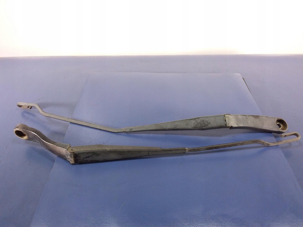 фото №1, Chrysler sebring ii рычаги дворник перед eu