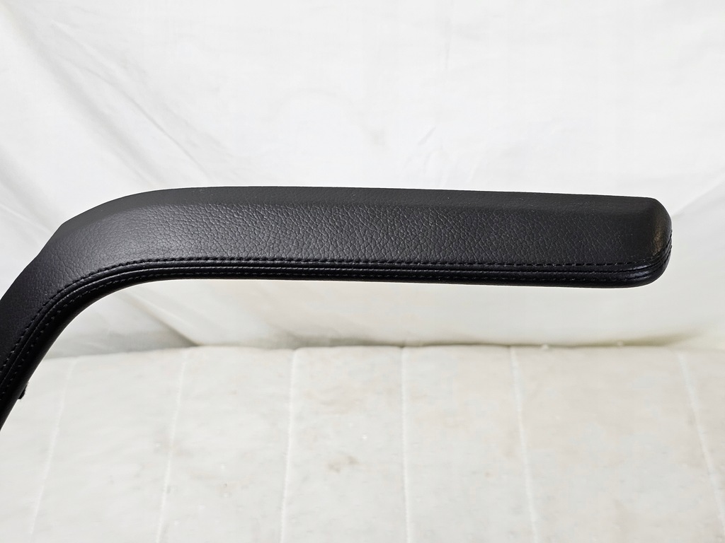 фото №5, Защита молдинг dekor заглушка консоли панели кожа kia optima iii