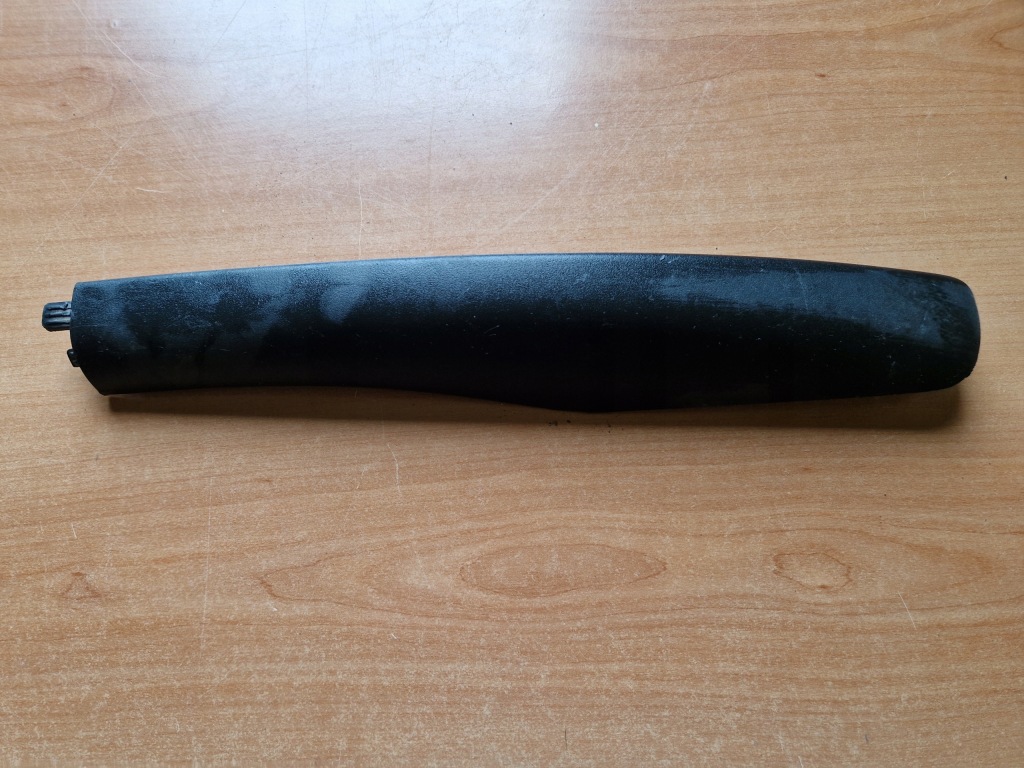 фото №1, Kuga mk2 накладка заглушка рейлінг рейлінг cj54-s551a9-aaw