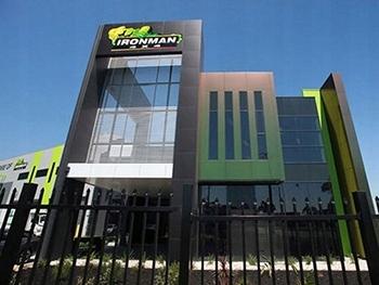 фото №11, Toyota tacoma усиленные extra hd рессоры lift +2cale | stałe нагрузка dmc