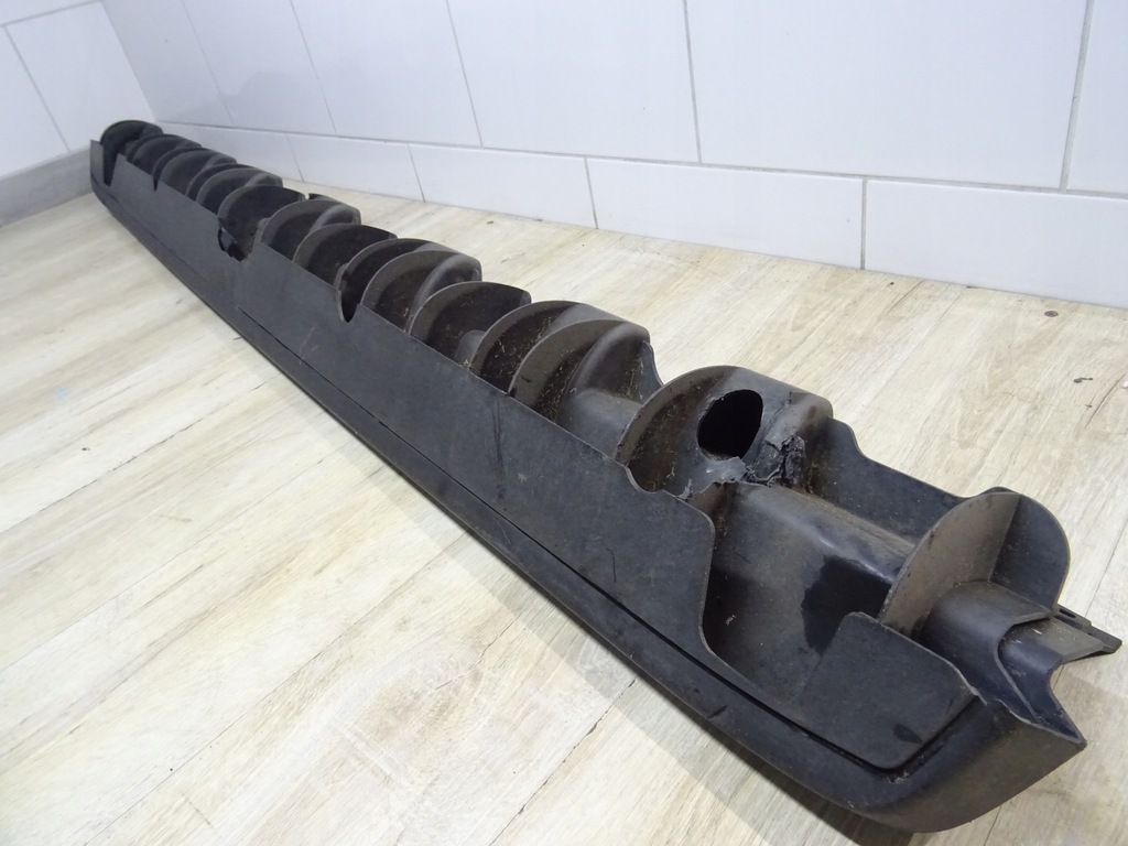 фото №10, Toyota highlander порог левый подножка pt938-48200