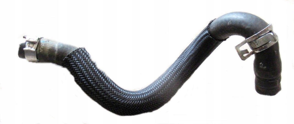 Купить Fiat freemont 2.0 m-jet шланг трубка воды