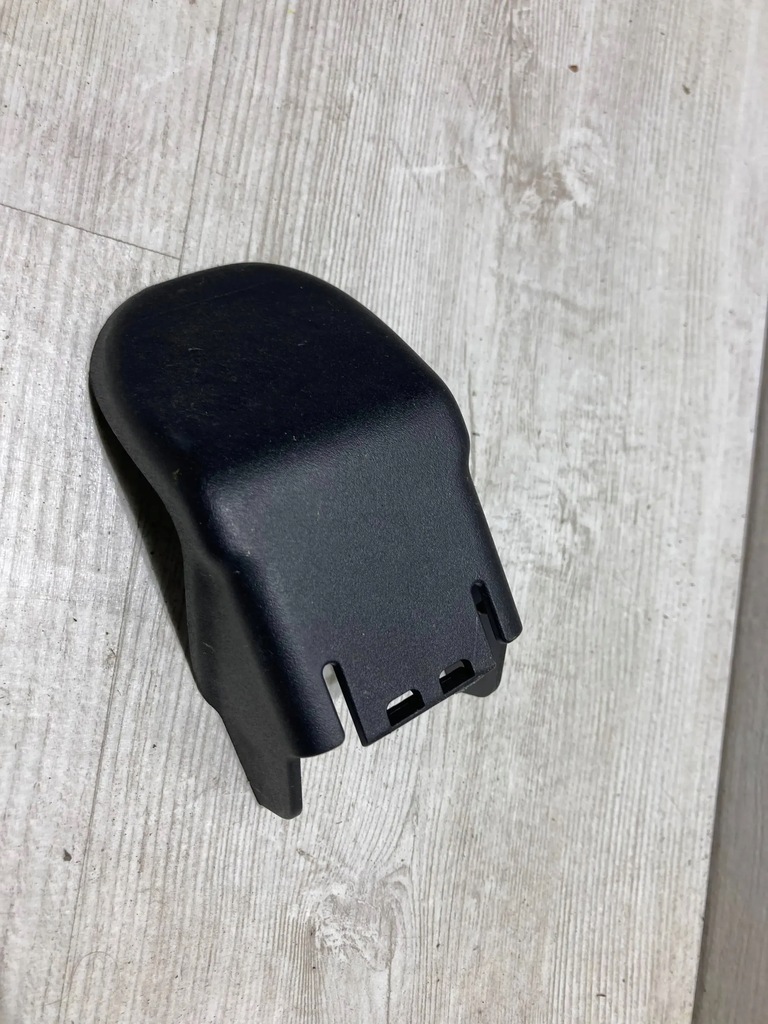 фото №1, Ford b-max 2014 защита болты сиденье