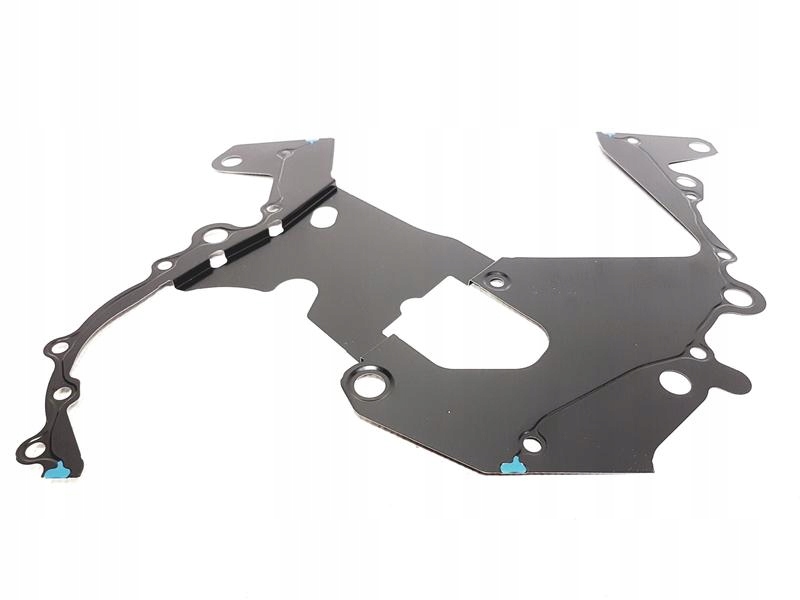 фото №4, Elring 257.212 прокладка, привод распределительного вала