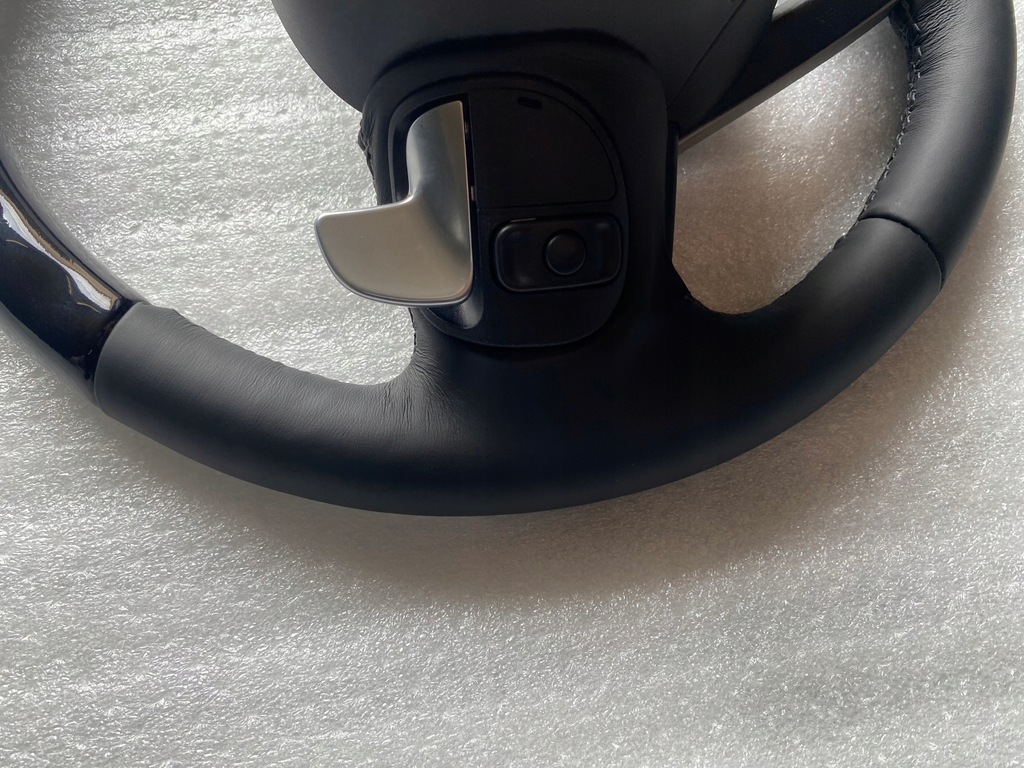 фото №10, 48 jeep grand cherokee wk2 lift воздуховод кожа