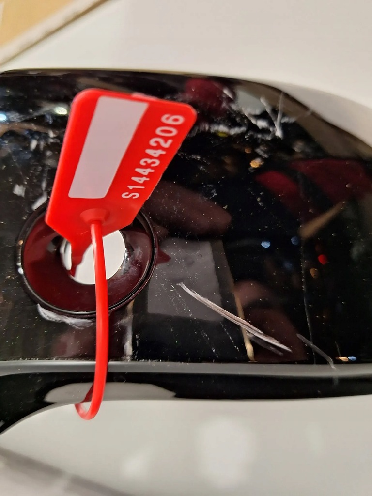 фото №12, Бампер задняя 850180287r renault austral 22-