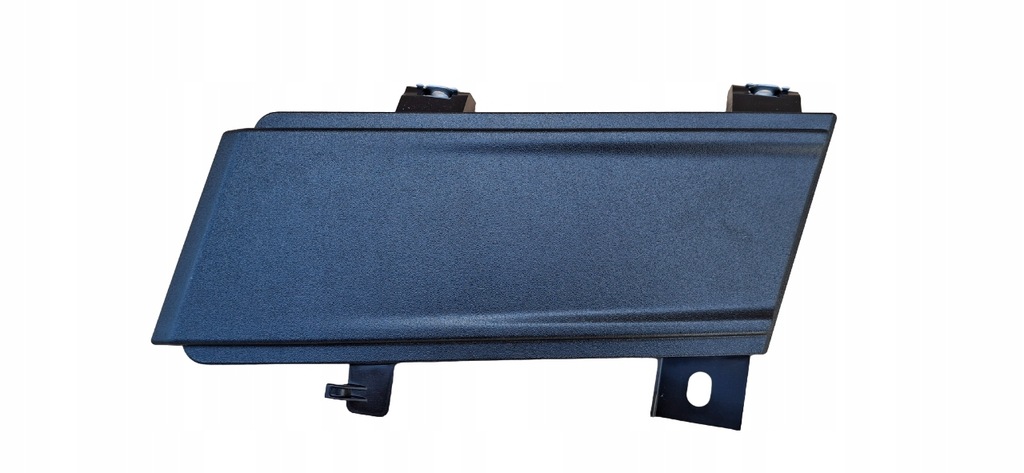 фото №1, Scania r s заглушка накладка противотуманной фары nowa оригинал 2563906