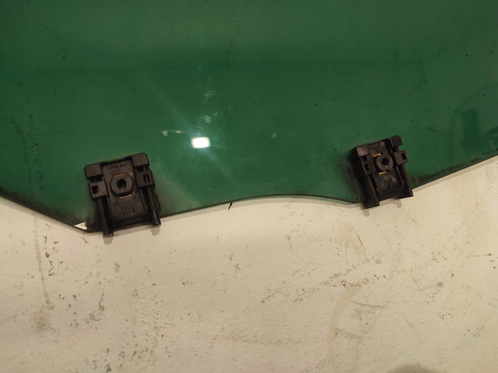 фото №7, Citroen ds5 стекло дверь правый задняя 13r