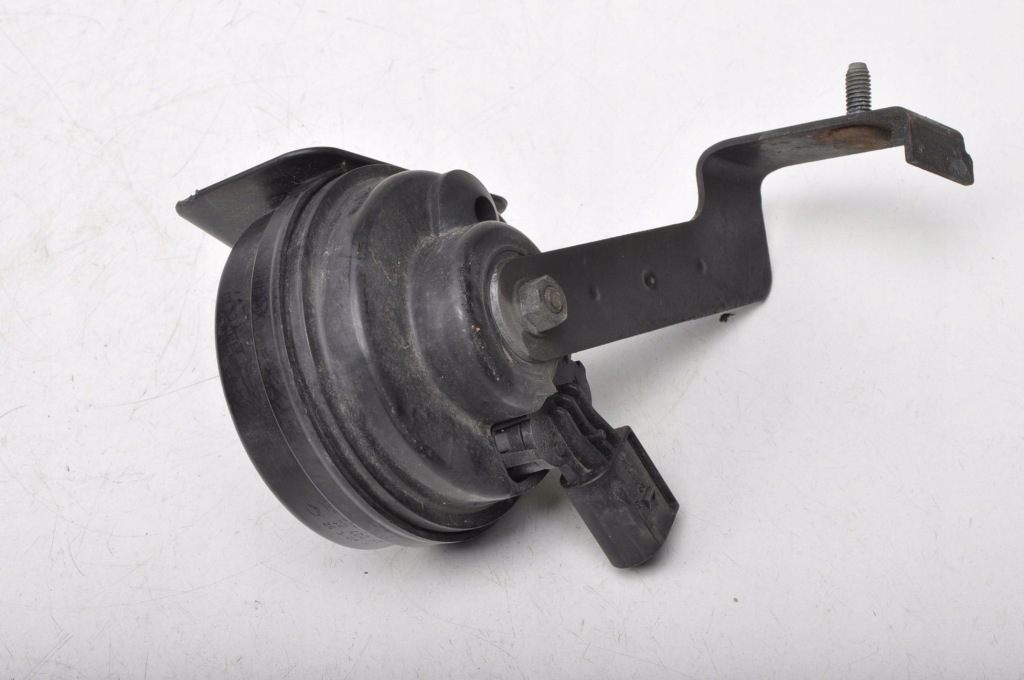 фото №1, Mercedes slk iii w172 r172 клаксон сигнал звуковий p0 a0065429120