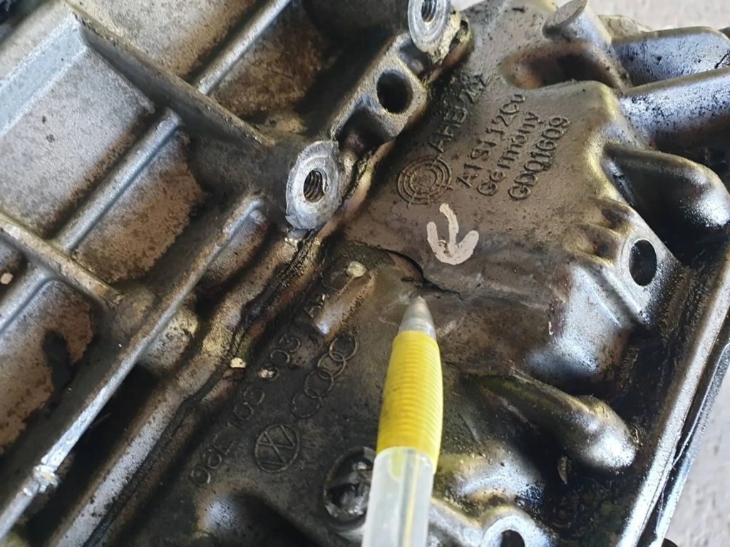 Audi a6 c7 2011r двигун 3.0 v6 tfsi cgw cgwb Зі Шроту