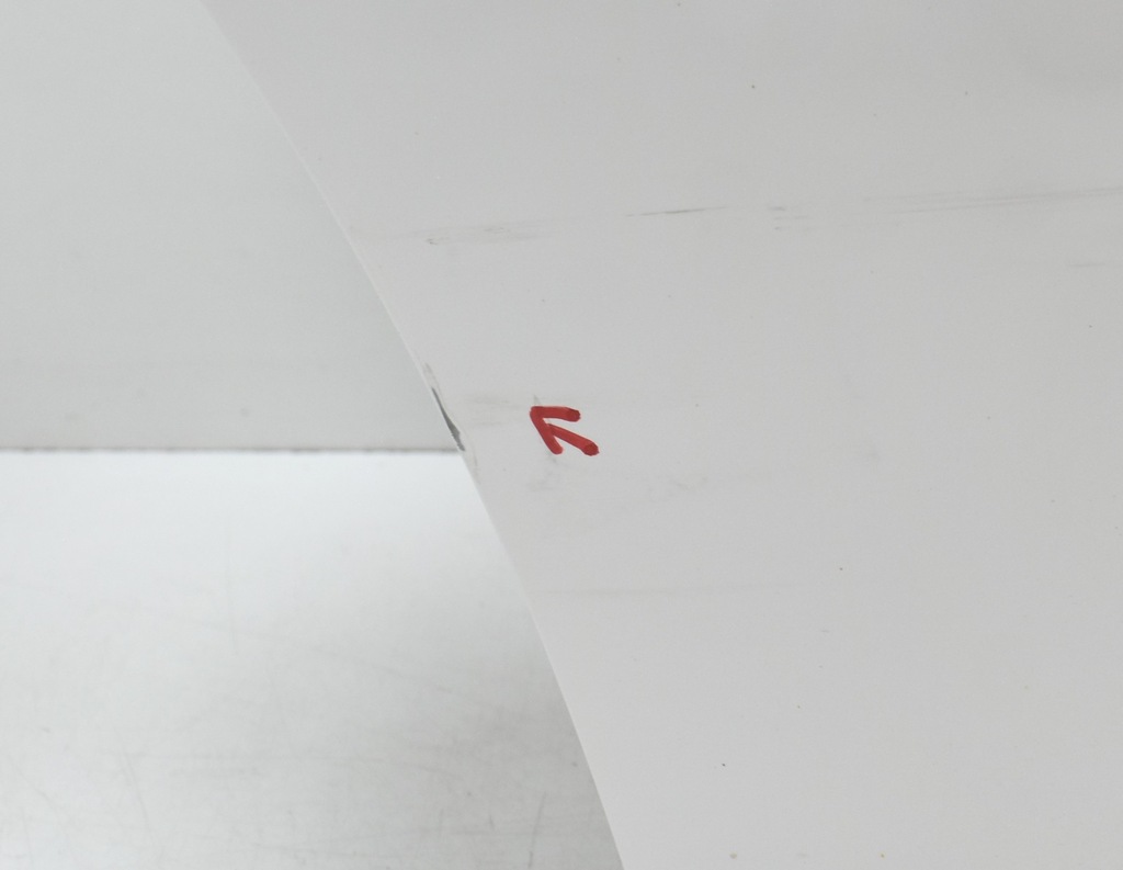 фото №7, Bmw x1 u11 двері праве задня задні org