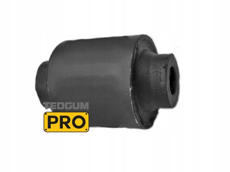 Втулка амортизатор. chrysler t. voyager 95-01 в Україні