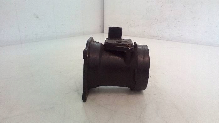 Расходомер audi a4 b6 078133471e Недорого