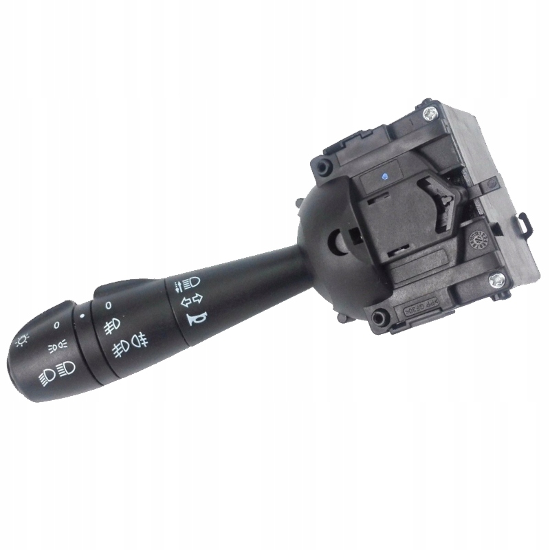 фото №1, Рычаг переключатель do dacia dokker duster sandero