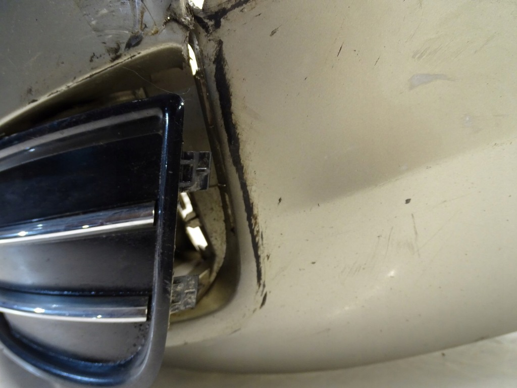 фото №10, Бампер kompletny перед передний audi a8 d4 10-