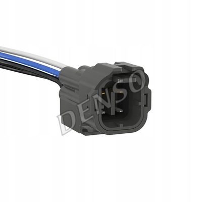 фото №3, Датчик лямбда-зонд direct fit dox-1070