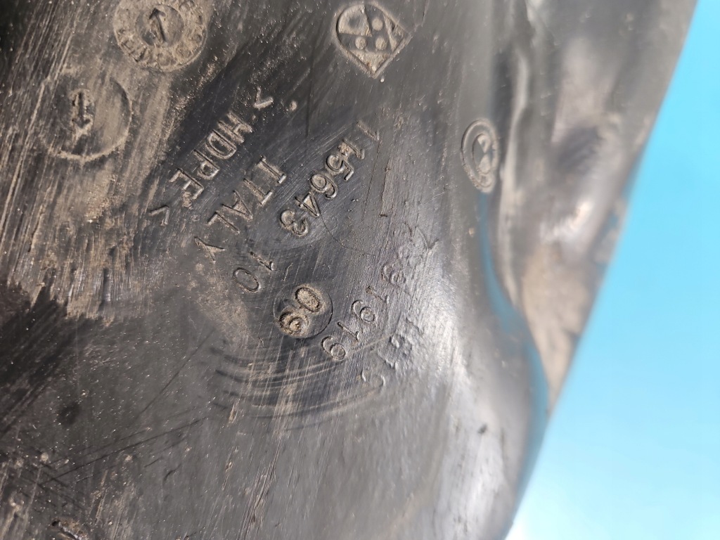 Насос помпа adblue bmw g30 2.0d Ціна