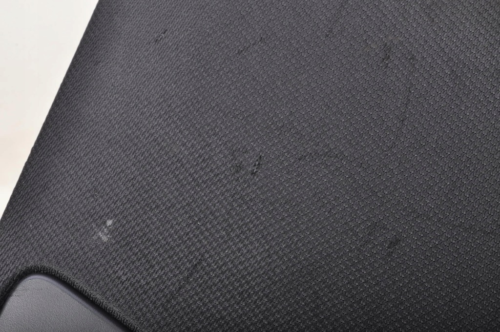 фото №3, Bmw ix3 g08 захист стійка ліва 21r