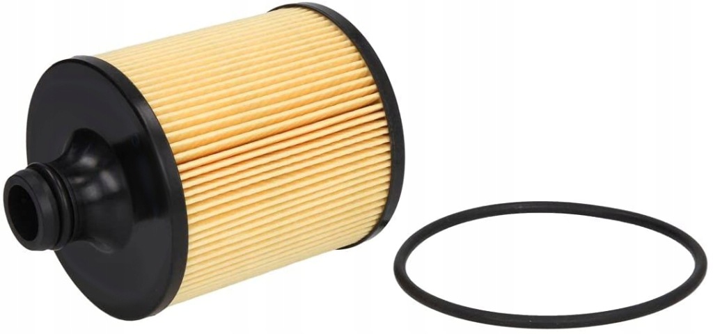 фото №1, Фільтр оливи audi a8 d5 q7 q8 4m 4.0 tdi оригінал