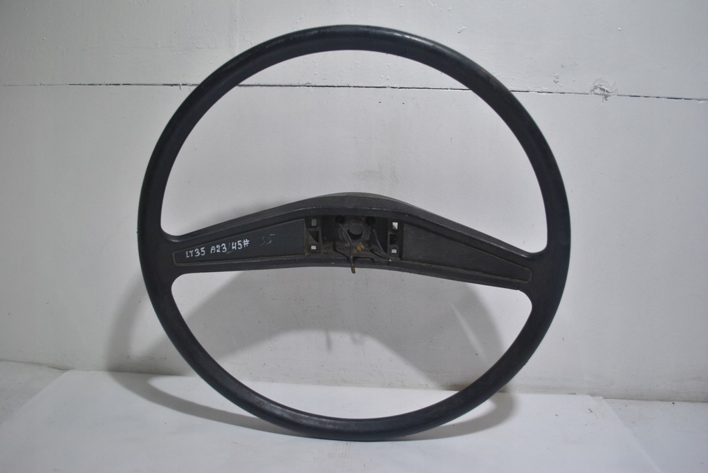 фото №1, Воздуховод vw lt 35