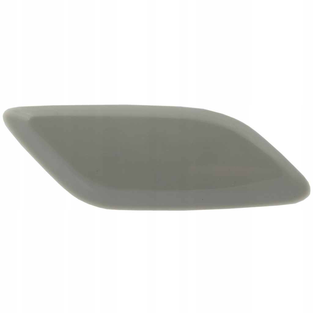 фото №1, Права заглушка отвір розпилювача mazda 6 gh 07-