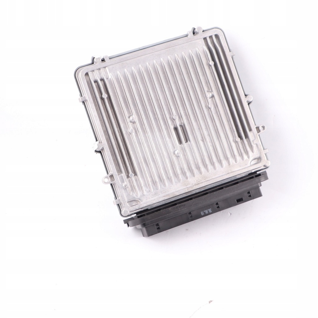 фото №12, Bmw e90 e91 lci e92 330d дизель n57 блок керування двигуна dde 8510221 автоматична коробка передач