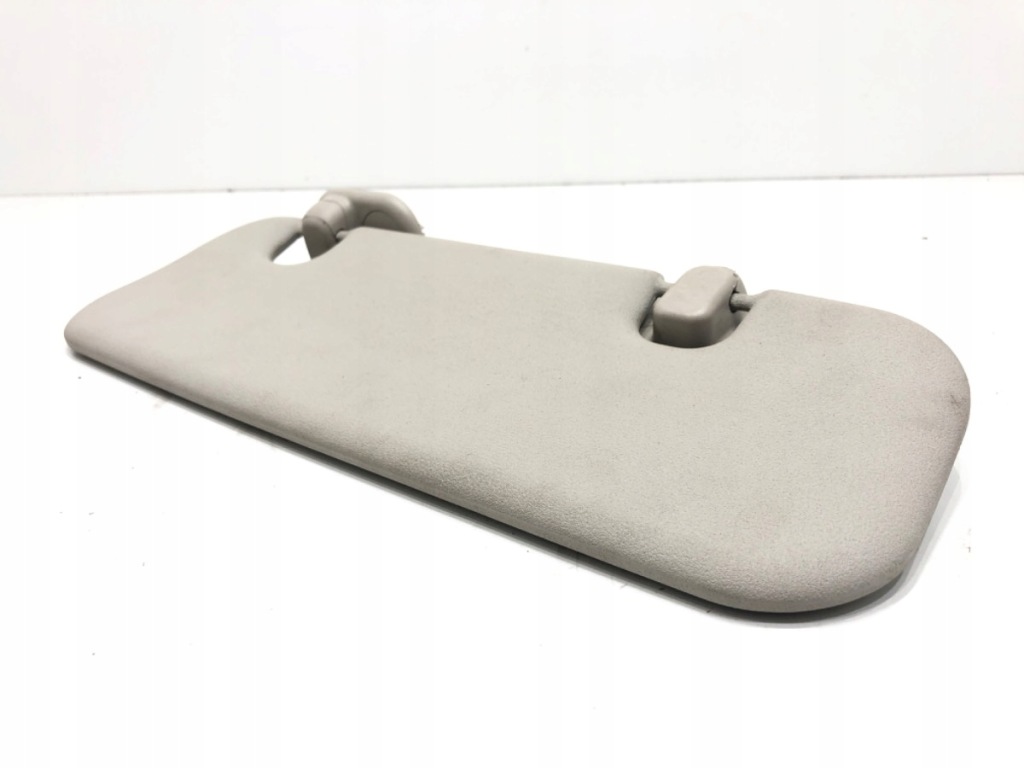 фото №2, Защита солнцезащитная левый mini clubman f54