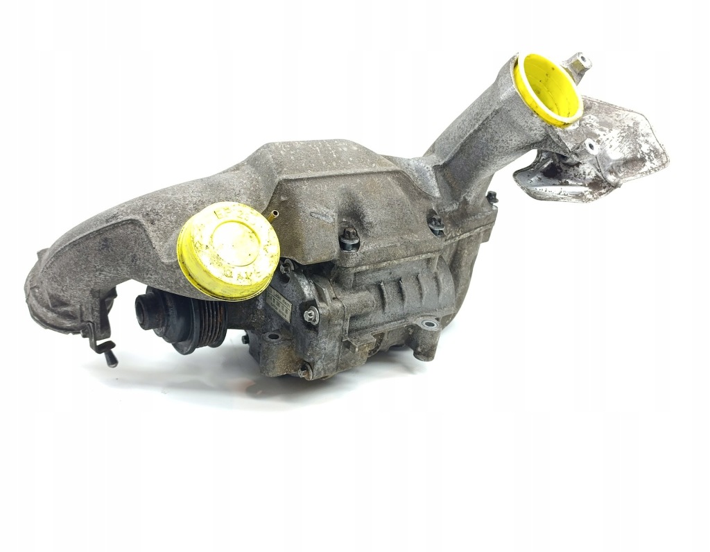 фото №1, Компрессор компрессор воздуха mercedes slk r170 200 2.0 a1110901080