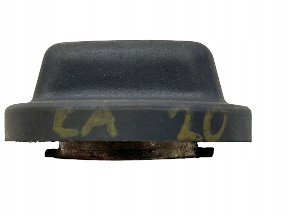 фото №5, Opel calibra крышка заливной топлива 2.0 90284162