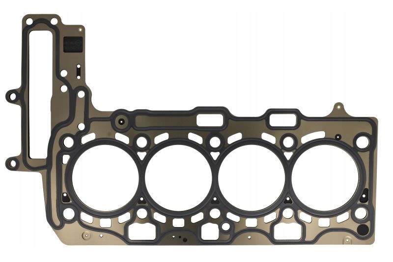 фото №14, Elring прокладка головки bmw 1 f20 1 f21 2 f22 f87 2 f23 2 f45 2 g42