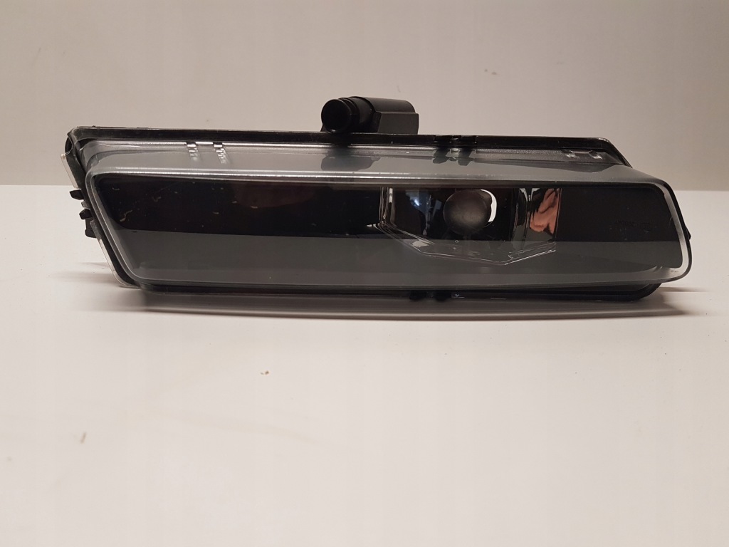 Купить Bmw 1 e82 e88 противотуманная фара правый перед 7164856