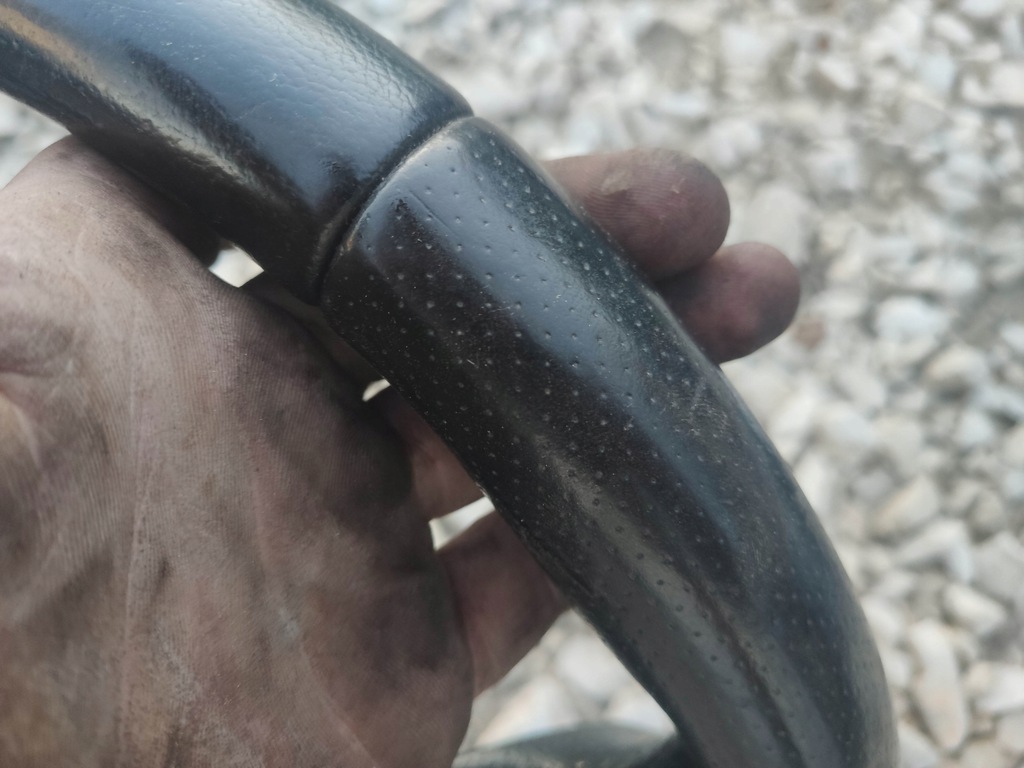 фото №7, Ff воздуховод nissan juke f15 10- 1.6 16v