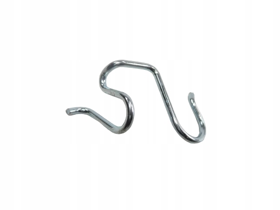 Купить Daewoo оригинальный номер 96249424 matiz